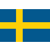 Svezia Ettan - Norra