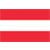 Autriche Regionalliga - Ost