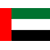 UAE Pro League Predictions & Betting Tips