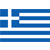 Greece Super League 2 Predictions & Betting Tips