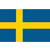 Svezia Allsvenskan Qualification Predictions & Betting Tips