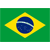 Brasile Campeonato Paulista Predictions & Betting Tips