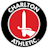 Charlton atletico