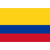 Colombia Copa Colombia Predictions & Betting Tips