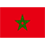 Marocco Botola 2 Predictions & Betting Tips