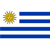 Uruguay Copa Uruguay Predictions & Betting Tips