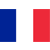 Francia Coupe de Francia Predictions & Betting Tips