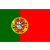 Portugal Taça de Portugal Predictions & Betting Tips