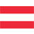 Austria Regionalliga - Mitte Predictions & Betting Tips