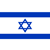 Israele Liga Alef Predictions & Betting Tips