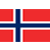 Norvegia 3. Division - Girone 2