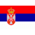Serbia Cup Predictions & Betting Tips