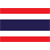 Thailandia League Cup