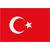 Turchia 2. Lig Predictions & Betting Tips