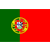 Portogallo Campeonato de Portogallo Prio - Promotion Round