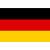 Germania Regionalliga - SudWest Predictions & Betting Tips