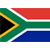 South Africa 1st Division Predictions & Betting Tips