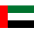 UAE Division 1 Predictions & Betting Tips