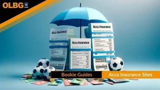 Exploring the Best Acca Insurance Offers for 2024 More