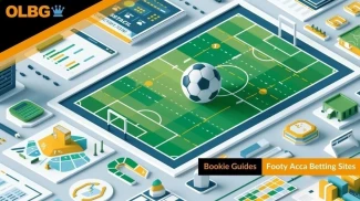 Best Bookies for Football Accumulators