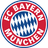 Bayern Monaco