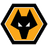 I vagabondi del Wolverhampton