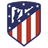 Atletico Madrid