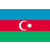 Azerbaigian Premyer Liqa Predictions & Betting Tips