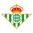 Real Betis