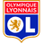 Olimpique Lyonnais