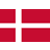 Danimarca 2. Division Predictions & Betting Tips