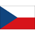 Czechia 3. liga - CFL B Predictions & Betting Tips