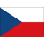 Czechia 3. liga - MSFL Predictions & Betting Tips