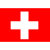 Svizzera Super League