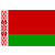 Bielorussia Premier League Predictions & Betting Tips