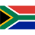 Sudafrica Premier