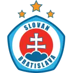Slovan