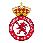 Leonesa logo