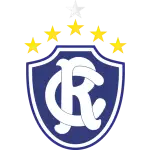 Logo Remo