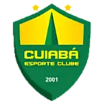 Cuiabá