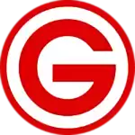 Deportivo Garcilaso