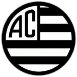 Athletic
