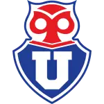 U. de Cile