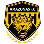 Amazonas