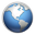 International country flag