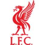 logo Liverpool