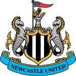 Logo Newcastle