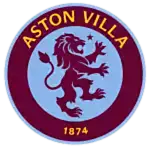 Logo Aston Villa