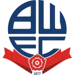 Logo Bolton