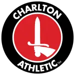 Charlton